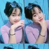 xz_98me