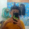 sofian_.chaniago