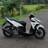 .mas.buyung.goh10
