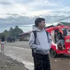 Caloy caloy