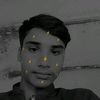 salman.9832