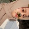 haiini_veraa