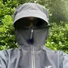 misharylit52