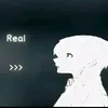 real26639