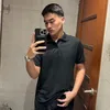 payiiii69