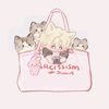 chococha.shop