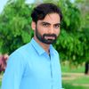 rizwanali4286r