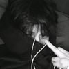 shofwanali_10