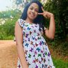 maheshi1416