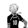shidou.ryuusei3