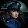 hilola_368