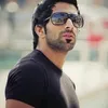 hussein84334