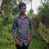 user8286591073179