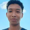 user5453390461709