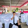 dafa_saputra5
