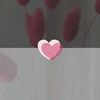 user12949u474