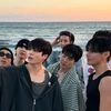 jungkookerbbz