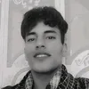 user153261185650