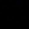 ign_76.com