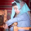 ahmadd.20130
