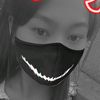 user7558109435759