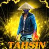md.anwer.islam36