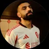 salah.aep_11