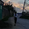 _abelichca_