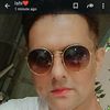 ishtiaq.ahmad8917