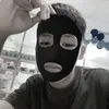 leminh.ver1