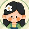 user2319711574748