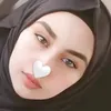 kjhhggfffdddyu
