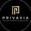 Privavia