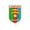 Lampung cantik and ganteng