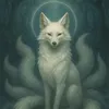 kitsuzenrei5