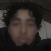 ismael_el07