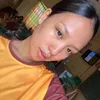 julie_anne.suerte