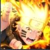 sayacintafree.fire