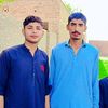 muswarbaloch_12