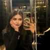 sirinesirine2203