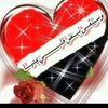 user1716563045702