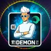 demon1000kf