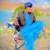 saeed..khan561