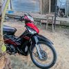 ardishop35