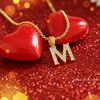 hibashah72472