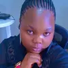 peacefullady26