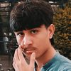 prince_fahad09