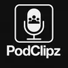 PodClipz