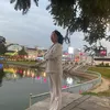 thaotran1654