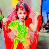 abu.bokkor.bokkor91